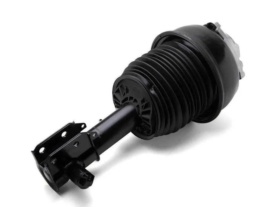 MERCEDES-BENZ CLS-Class C218/X218 (2011-2017) Пневматическая подушка A212320333880,A2123203338,A2123203338,A212320333880,A2123201938,A2123234600,212320333880,2123203338,2123201938,A2123208113,A212320333860,2123208113 30473679