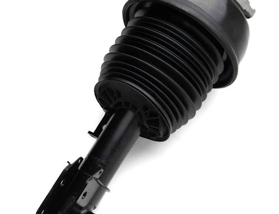 MERCEDES-BENZ CLS-Class C218/X218 (2011-2017) Пневматическая подушка A212320333880,A2123203338,A2123203338,A212320333880,A2123201938,A2123234600,212320333880,2123203338,2123201938,A2123208113,A212320333860,2123208113 30473679