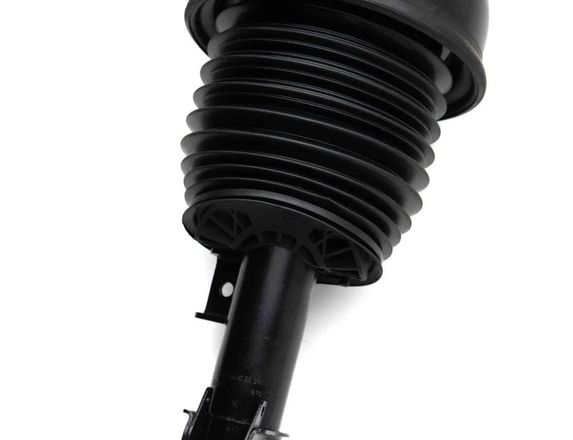 MERCEDES-BENZ CLS-Class C218/X218 (2011-2017) Пневматическая подушка A212320333880,A2123203338,A2123203338,A212320333880,A2123201938,A2123234600,212320333880,2123203338,2123201938,A2123208113,A212320333860,2123208113 30473679