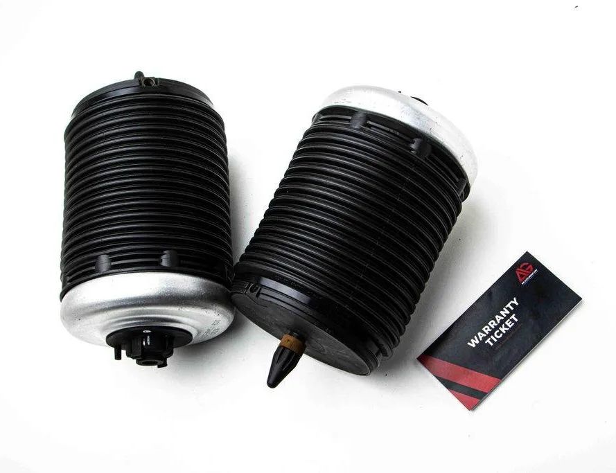 AUDI A6 allroad C7 (2012-2019) Air Spring 4G0616001K,4G0616001AA,4G0616001T,4G0616001,4G0616001R,4G0616001Q,4G0616001S,4G0616002AA,4G0616002T,4G0616001K,4G0616002R,4G0816002,4G0816002Q,4G0816002S,A-3892,A-3294,A-3891,A-3295,4G0816002Q,4G0616002AA,4G0616001K 30473817