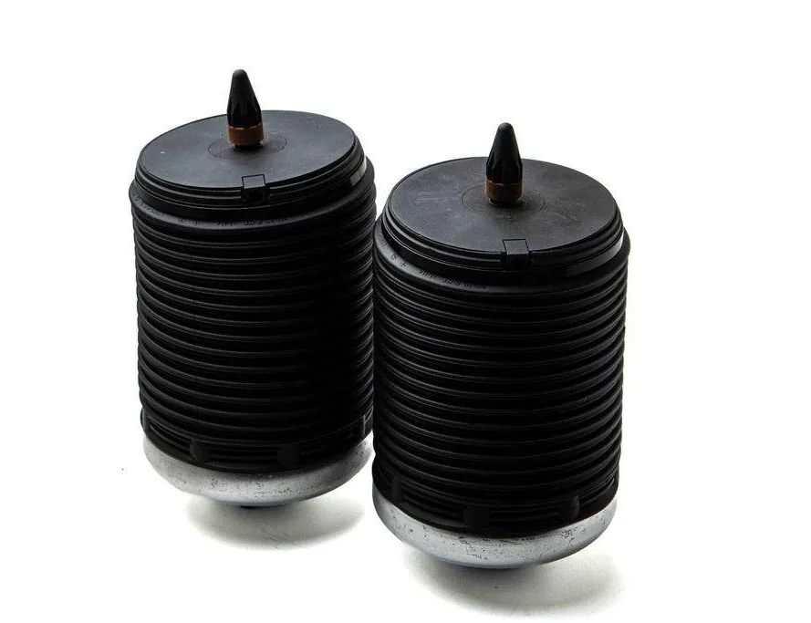 AUDI A6 allroad C7 (2012-2019) Air Spring 4G0616001K,4G0616001AA,4G0616001T,4G0616001,4G0616001R,4G0616001Q,4G0616001S,4G0616002AA,4G0616002T,4G0616001K,4G0616002R,4G0816002,4G0816002Q,4G0816002S,A-3892,A-3294,A-3891,A-3295,4G0616002AA,4G0816002Q,4G0616001K 30473841