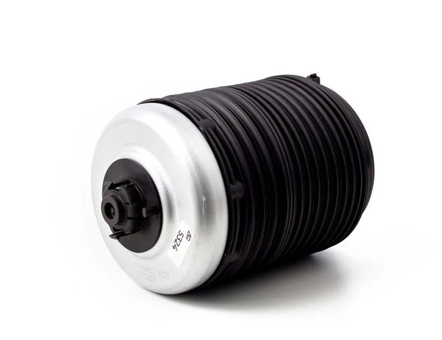 AUDI A6 C7/4G (2010-2020) Air Spring 4G0616002AA,4G0616002AA,4G0616002T,4G0616001K,4G0616002R,4G0616002,4G0616002Q,4G0616002S,4G0816002S,4G0616002T 32600402