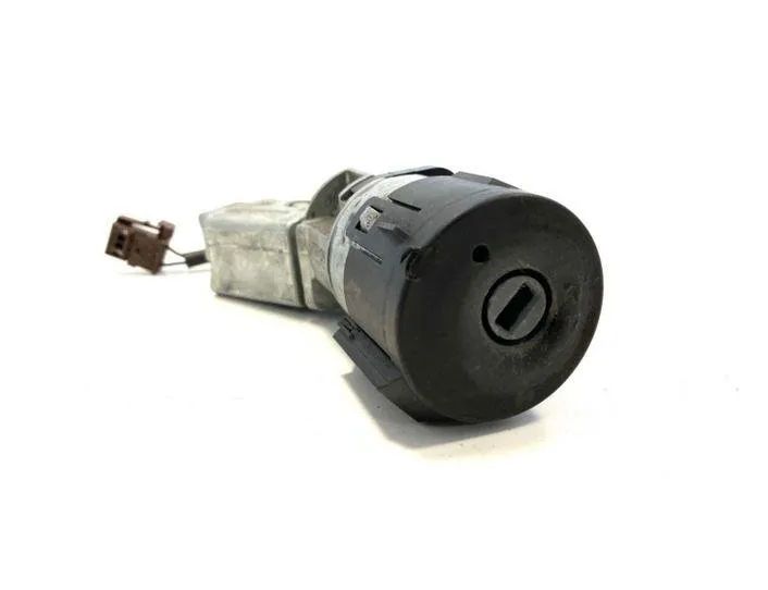 PEUGEOT 5008 1 generation (2009-2016) Замок зажигания 36410600,3299 24706602