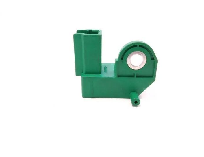 CITROËN C4 1 generation (2004-2011) Right Side Impact Sensor 9654903480,606310900 24707226