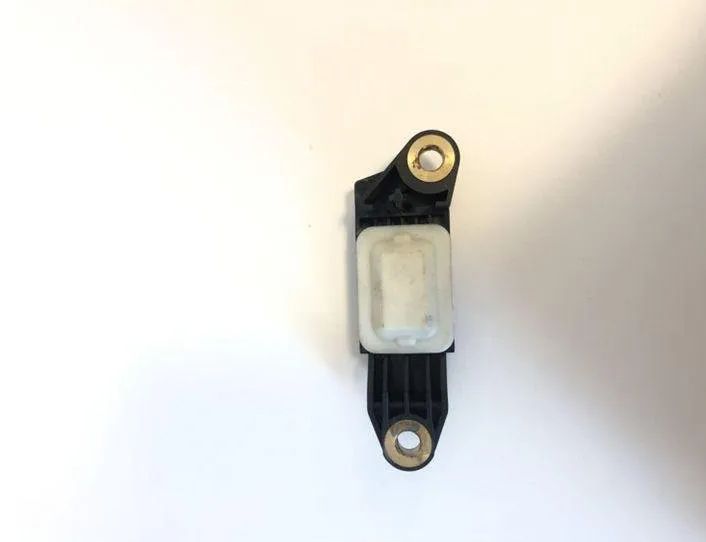 MERCEDES-BENZ E-Class W211/S211 (2002-2009) Right Side Impact Sensor 0018209126,103096002 24707388