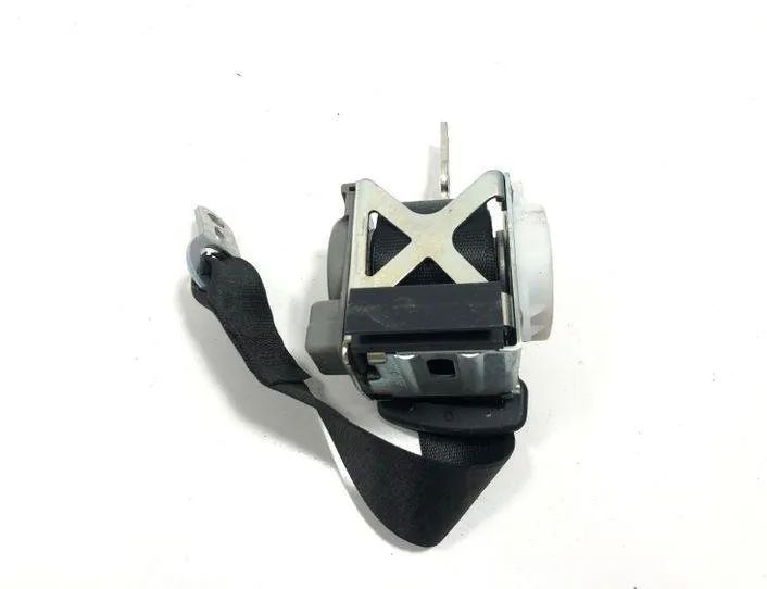 BMW 3 Series E90/E91/E92/E93 (2004-2013) Ремень безопасности задний правый 3052985,6975365,4760586 24709265