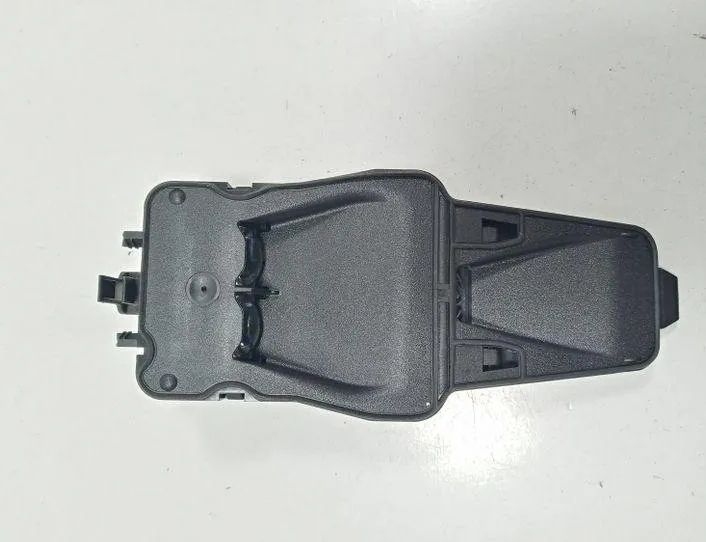VOLVO XC60 1 generation (2008-2017) Rain Sensor P31295504 24709420
