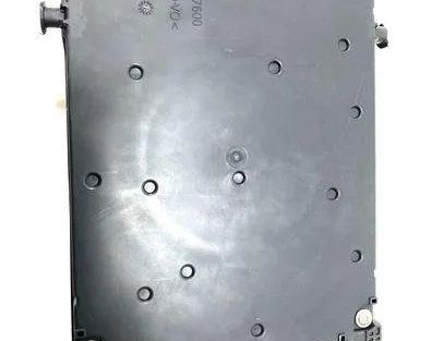 PEUGEOT 508 1 generation (2010-2020) Comfort Control Unit 966554758000,9665547580,BSIQ00400 24709984