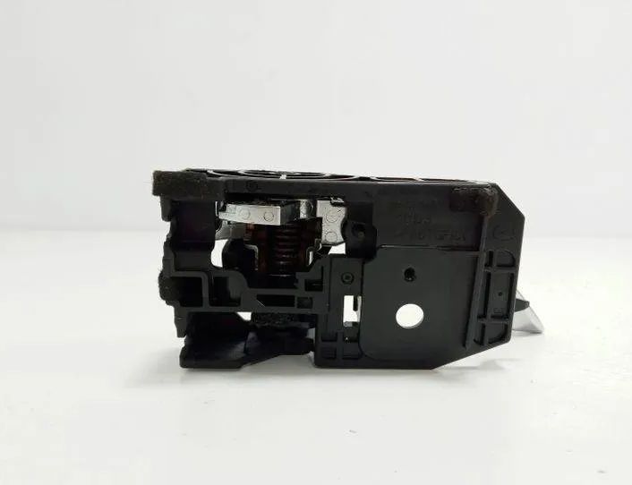 MAZDA CX-7 1 generation (2006-2012) Left Rear Internal Opening Handle T8315,KD53 24710559