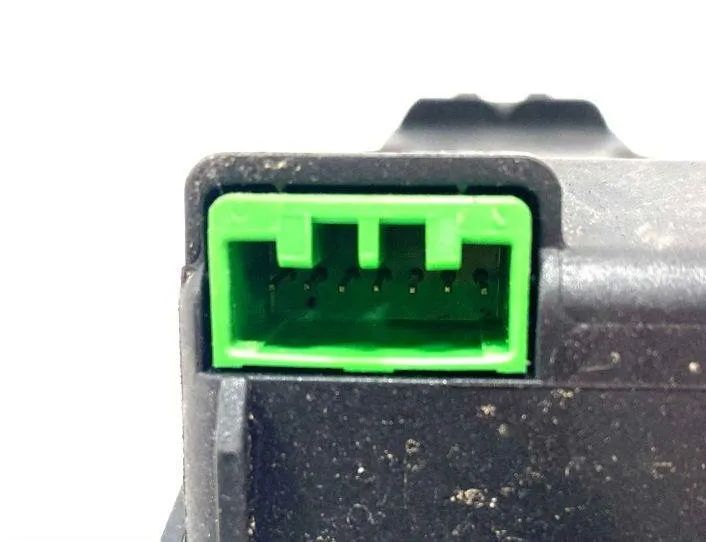 VOLVO XC60 1 generation (2008-2017) Front Camera 31295504,P31295504,T00403541A 24715139