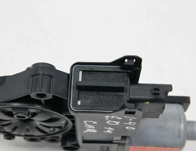 HYUNDAI i40 VF (1 generation) (2011-2020) Rear Right Door Window Control Motor 834603Z010,12VF00S1A2937 24715959