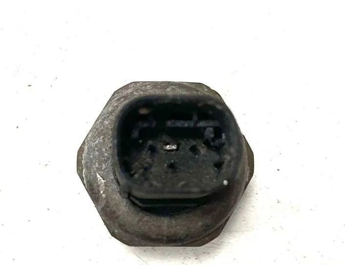 BMW 3 Series E46 (1997-2006) Kondicioniera spiediena sensors 8370623,4990007111 24717349