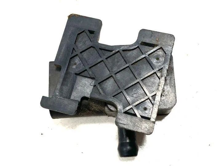 BMW 3 Series E90/E91/E92/E93 (2004-2013) Датчик давления DPF 7805152,780515201 24717888