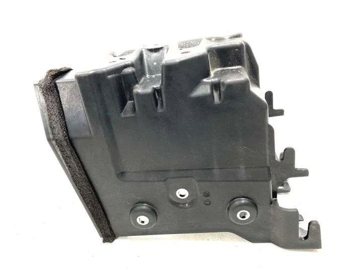 VOLVO XC90 2 generation (2014-2024) Поддон аккумулятора 31651454,BHFCA 24720221