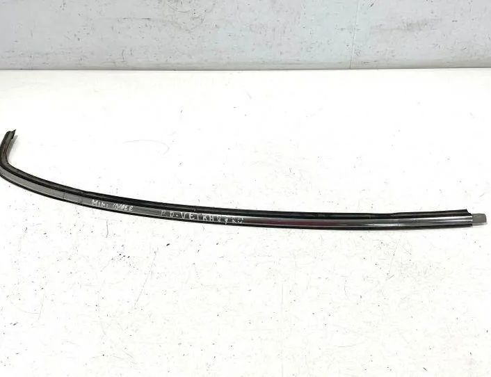 MINI Cooper R50 (2001-2006) Citas virsbūves detaļas 24721713