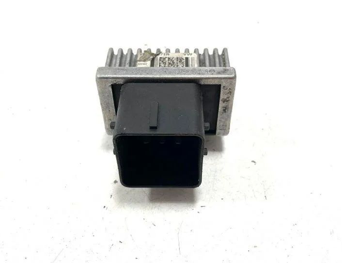 RENAULT Clio 4 generation (2012-2020) Свечи 110678071R,PDR812 24723322