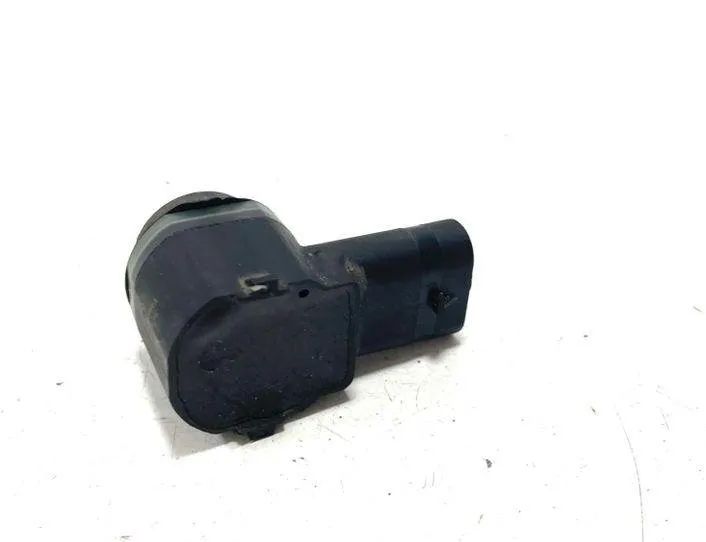 VOLKSWAGEN Golf 6 generation (2008-2015) Front Parking Sensor 3C0919275S,1111081331,602975 24723988