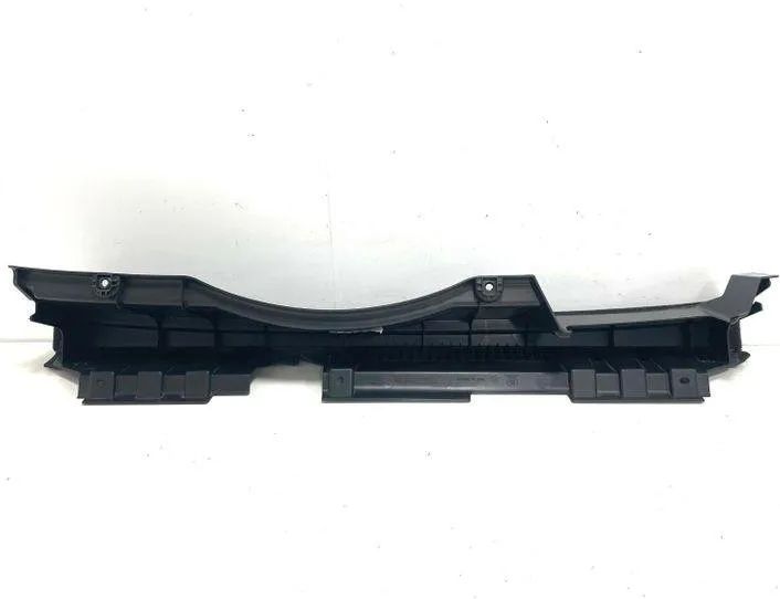 AUDI Q3 8U (2011-2020) Citas apdares detaļas 8U0861486,8U086148687A,Z1000001288 24725744