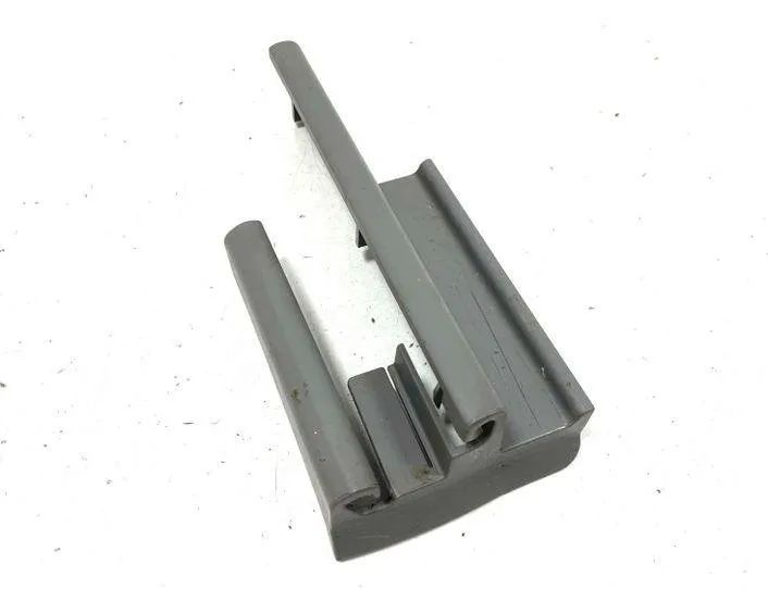 BMW 5 Series E60/E61 (2003-2010) Citas salona daļas 7007695,60829010 24726261