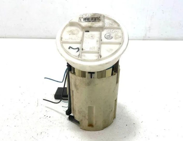 MERCEDES-BENZ E-Class W211/S211 (2002-2009) Топливный насос 0580303018,A2114701694,1582881001 24726961