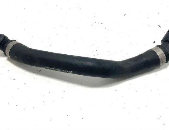 MERCEDES-BENZ E-Class W211/S211 (2002-2009) Шланги охлаждающей жидкости A2118302996,DBL625412,YAP1071005 24727439