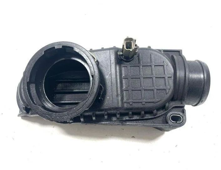 JAGUAR X-Type 1 generation (2001-2009) Air Intake Tube 4R8Q6K770AD 24728399