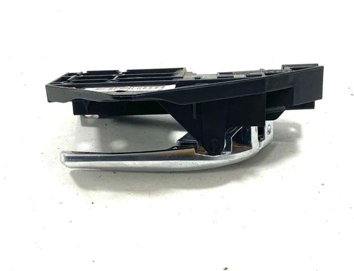 LAND ROVER Range Rover Evoque L538 (1 gen) (2011-2020) Labais aizmugures iekšējais atvēršanas rokturis 8X2322601AE,8X2322601BE,BJ3222601AA 24728814