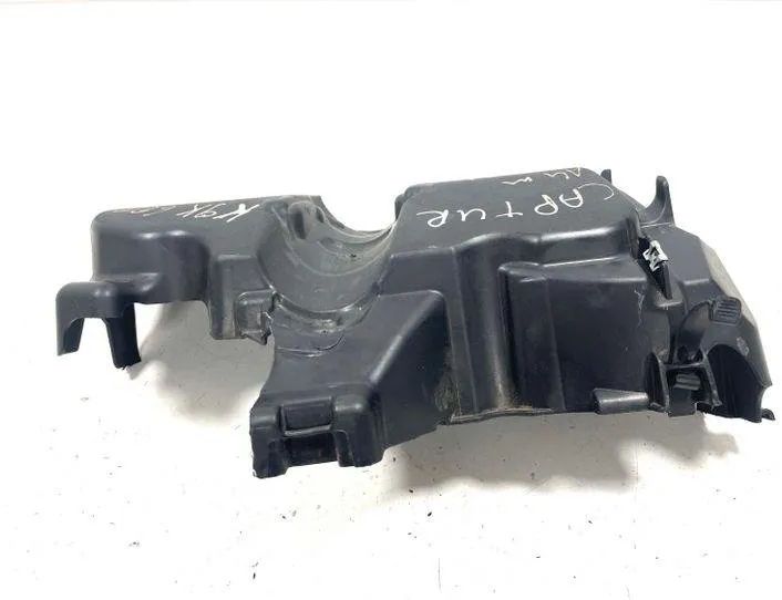 RENAULT Captur 1 generation (2013-2019) Декоративная крышка двигателя 175753VD0A,175B18836R,175B14367R 24730512