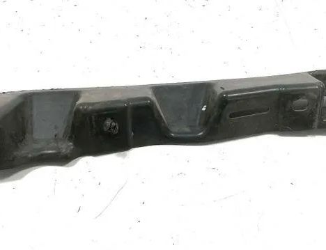 PEUGEOT 208 Peugeot 208 (2012-2015) Citas virsbūves detaļas 9802874080,56903A02 24733285