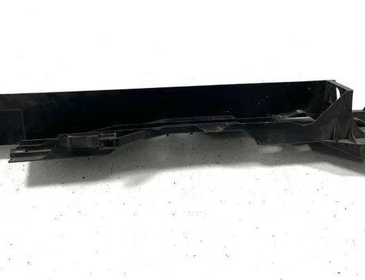 BMW X5 E70 (2006-2013) Citas virsbūves detaļas 7799761,7586775,1700758677501 24733855