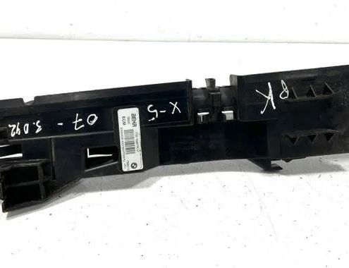 BMW X5 E70 (2006-2013) Citas virsbūves detaļas 7799761,7586775,1700758677501 24733855