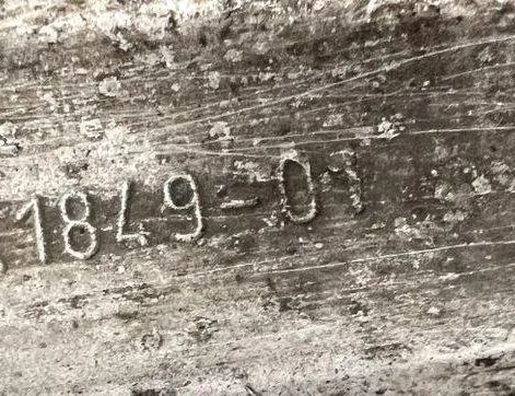 AUDI A4 B7/8E (2004-2008) Priekšējās dakšas / ričagi 8E0407155E,8E0407155,K184901 24734631