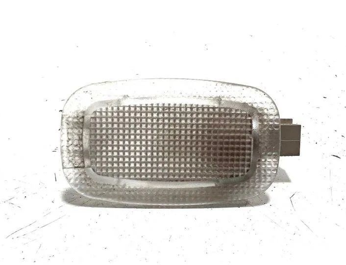 MERCEDES-BENZ E-Class W212/S212/C207/A207 (2009-2016) Освещение салона A2218250382,A2218250582,A2218250882 24735443