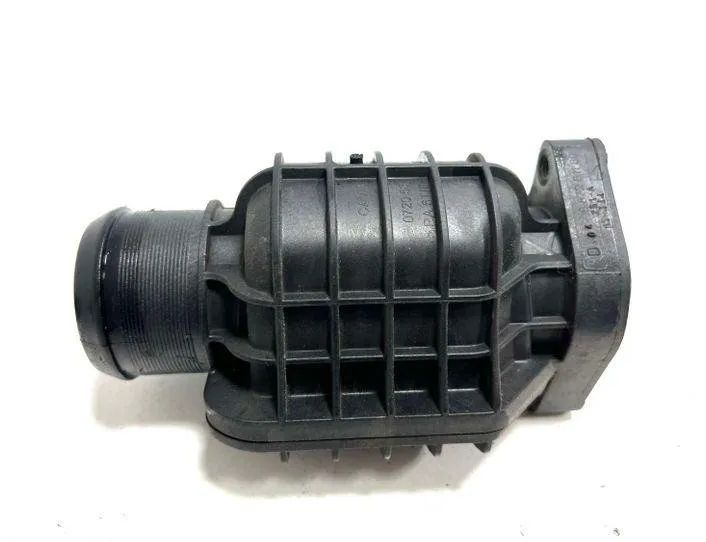 PEUGEOT 308 T9 (2013-2021) Ieplūdes rezonators 9687261180,072052 24736924