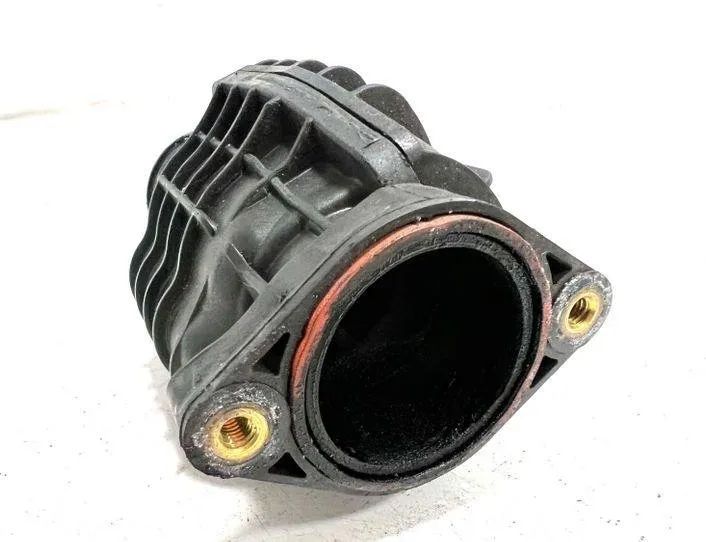 PEUGEOT 308 T9 (2013-2021) Ieplūdes rezonators 9687261180,072052 24736924