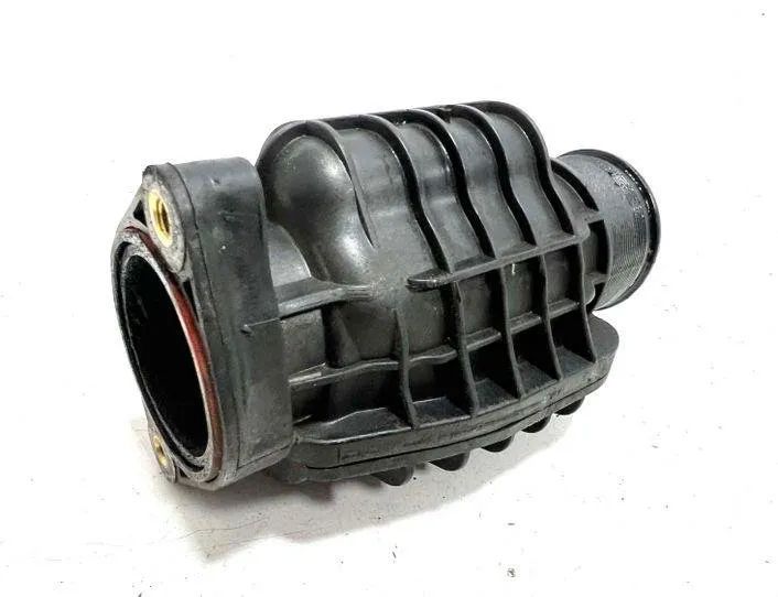 PEUGEOT 308 T9 (2013-2021) Ieplūdes rezonators 9687261180,072052 24736924