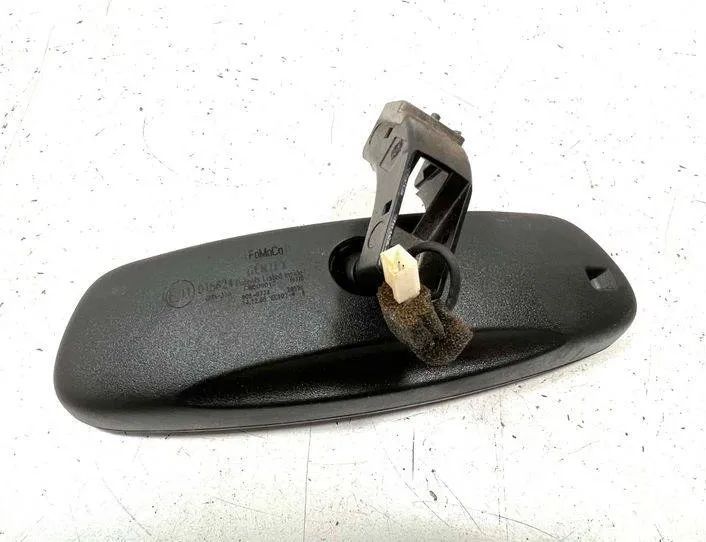 LAND ROVER Range Rover Sport 1 generation (2005-2013) Interior Rear View Mirror CTB500012,9050774,E11015624 24739181