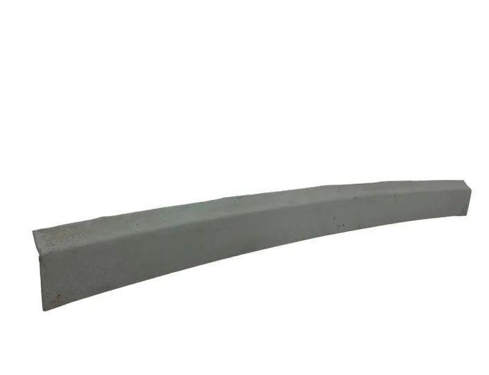 VOLKSWAGEN Variant VII TDI (2014-2024) Other Interior Parts 5G6867617 24740405