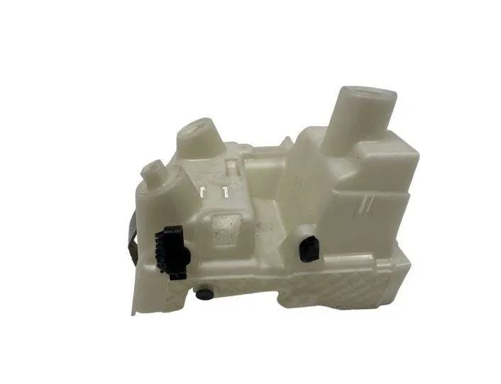 CITROËN C3 AirCross 1 generation (2017-2024) Другие внутренние детали 9655321280 24741943