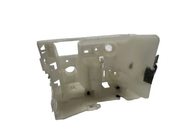 CITROËN C3 AirCross 1 generation (2017-2024) Другие внутренние детали 9655321280 24741943