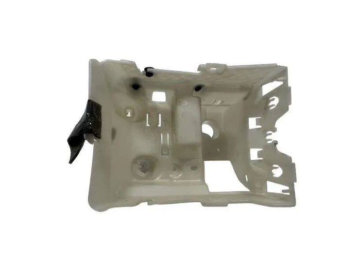 CITROËN C3 AirCross 1 generation (2017-2024) Другие внутренние детали 9655321280 24741943