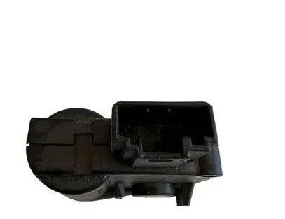 AUDI A6 C6/4F (2004-2011) Interior Heater Flap Motor Actuator 4F0820511B,0132801369,CZ1168803710 24743531