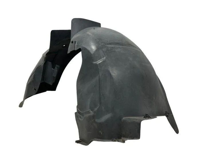 CITROËN C4 Picasso 1 generation (2006-2013) Front Left Inner Arch Liner 9653142080,4089PA010 24743598