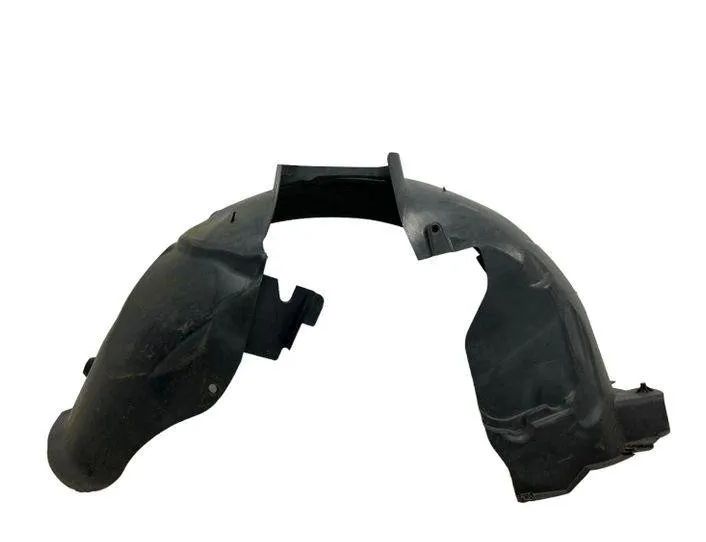 CITROËN C4 Picasso 1 generation (2006-2013) Front Left Inner Arch Liner 9653142080,4089PA010 24743598