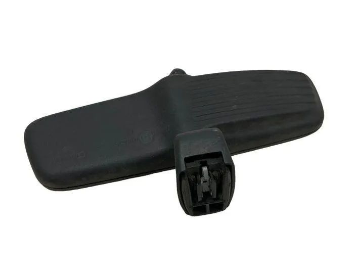OPEL Meriva 1 generation (2002-2010) Interior Rear View Mirror IE1010456 24744632
