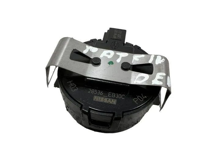 NISSAN Pathfinder R51 (2004-2014) Датчик дождя 28536EB30C,6PW00920703 24744647