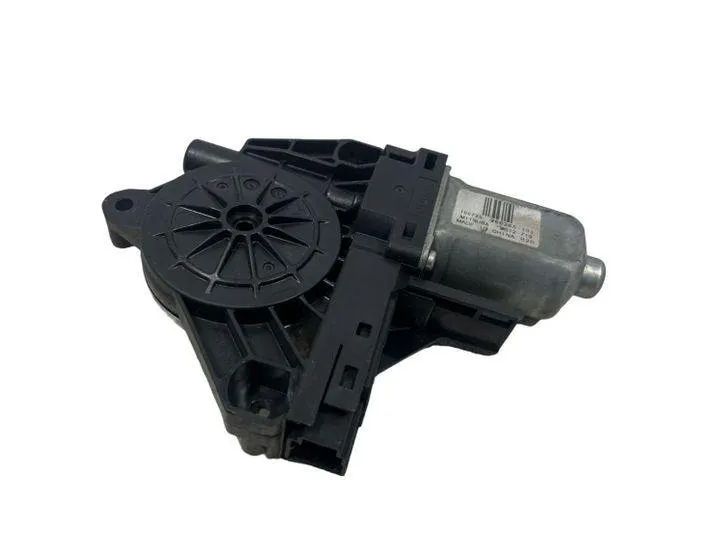 VOLVO XC60 1 generation (2008-2017) Aizmugurējo labo durvju loga vadības motorīts 966265101,WR12719,100723 24746089