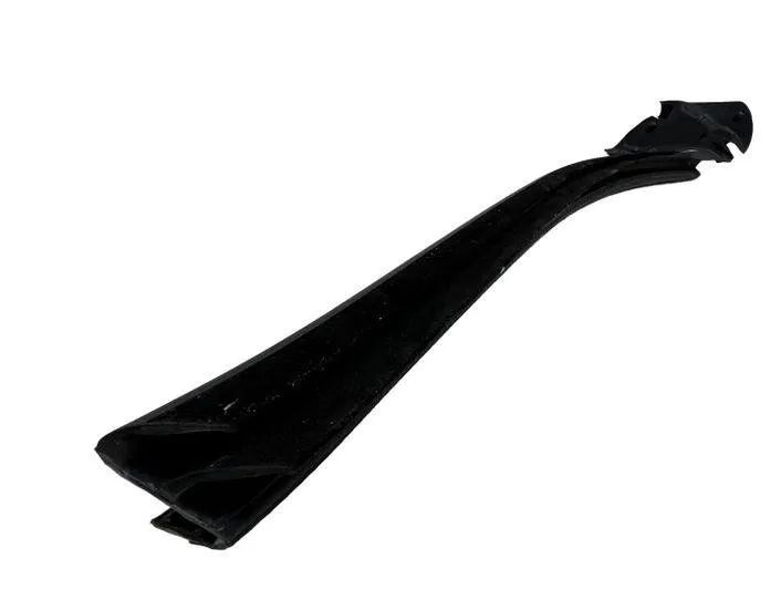 PEUGEOT 3 Series E90/E91/E92/E93 (2004-2013) Priekšējo kreiso durvju gumija 9813391480,981339148002,DA11088 24747083