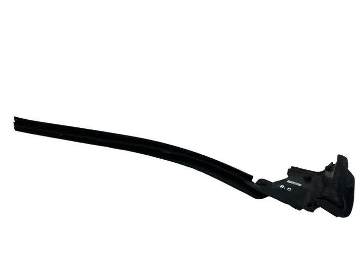 PEUGEOT 3 Series E90/E91/E92/E93 (2004-2013) Priekšējo kreiso durvju gumija 9813391480,981339148002,DA11088 24747083