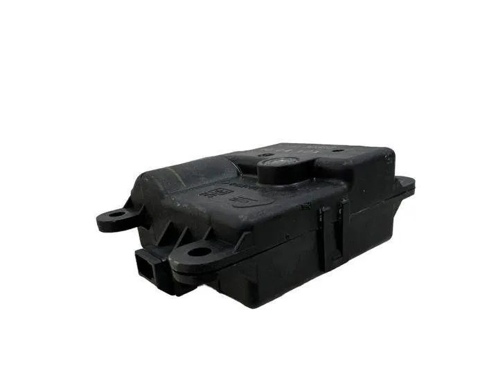 NISSAN Qashqai 1 generation (2007-2014) Клапаны управления внутренним подогревом 3J01030850,100410A 24749264